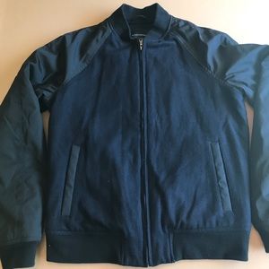 Men's Banana Republic Jacket